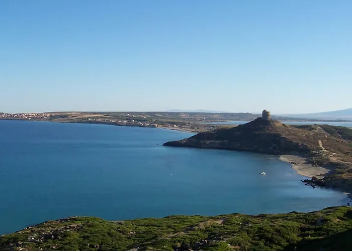 Monolocale A 200 Metri Dal Mare