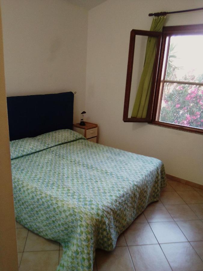 Monolocale A 200 Metri Dal Mare Holiday home