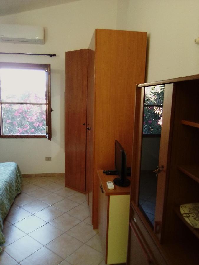 Holiday home Monolocale A 200 Metri Dal Mare *