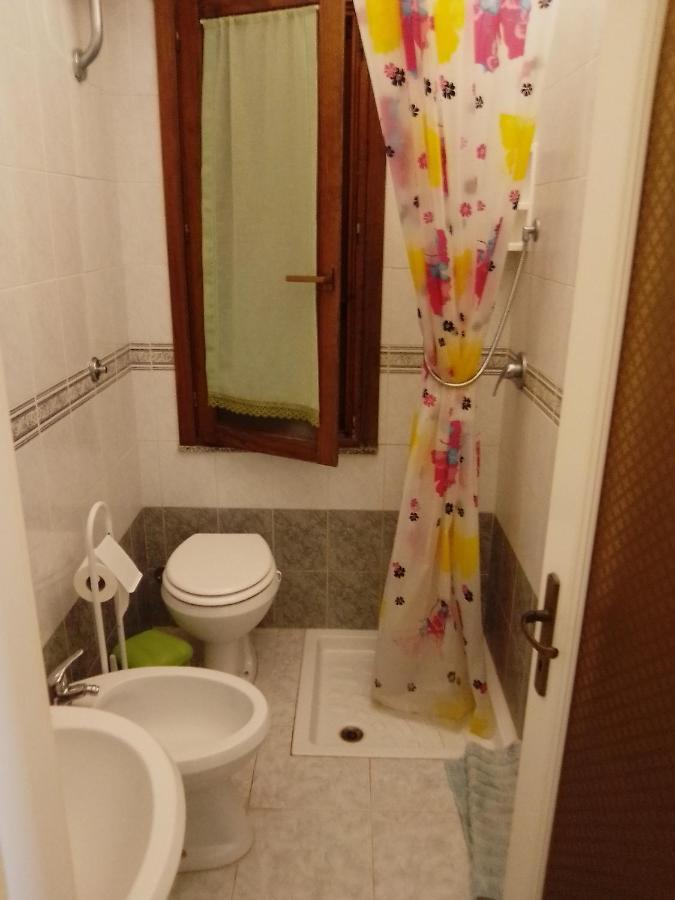 Monolocale A 200 Metri Dal Mare *