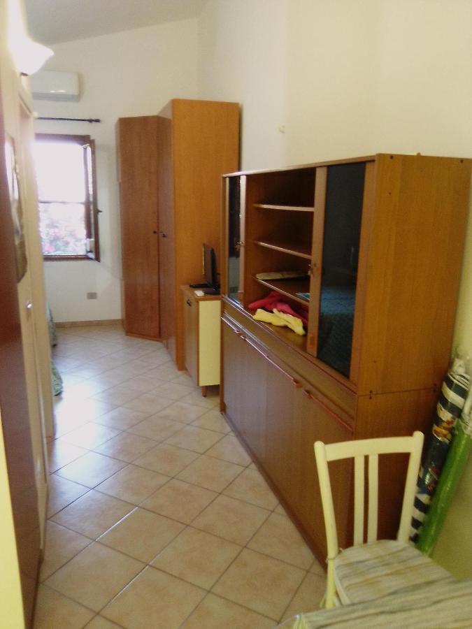 Holiday home Monolocale A 200 Metri Dal Mare *