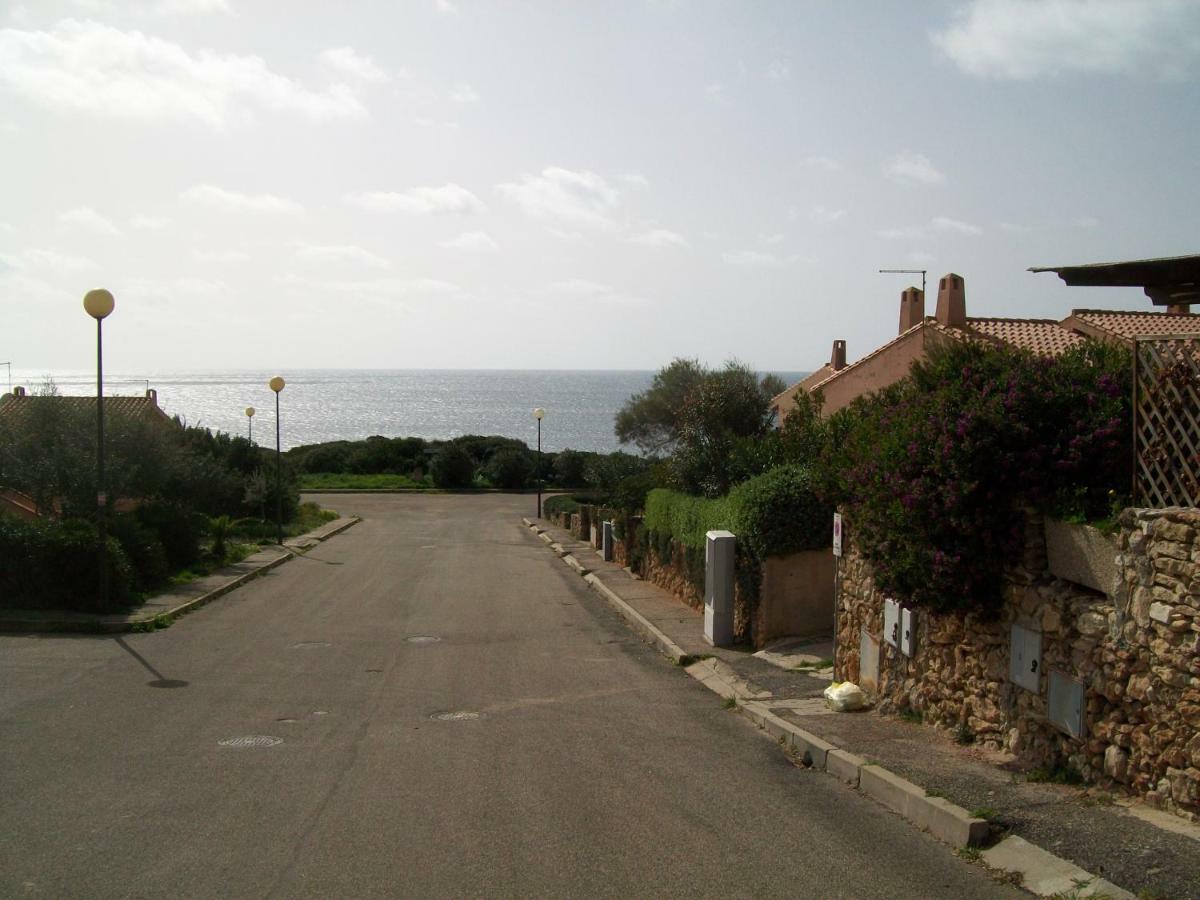 Monolocale A 200 Metri Dal Mare Holiday home *
